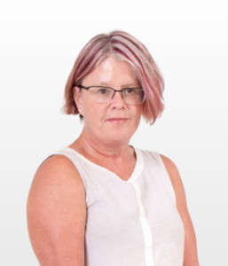 Home - Signa Advisors
